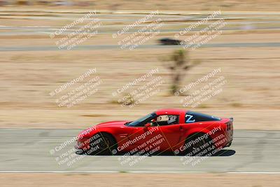 media/Jun-25-2022-Speed Ventures (Sat) [[c4357958d8]]/5-Yellow/1145AM Turn 2/